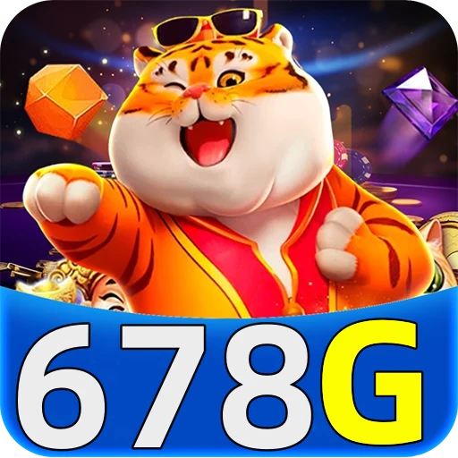 678G Cassino Online