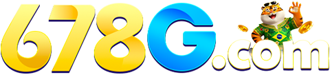 678G.COM