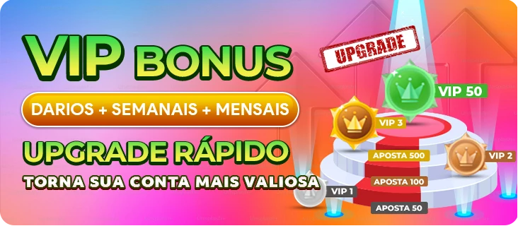 678G Indique amigos para receber um bônus