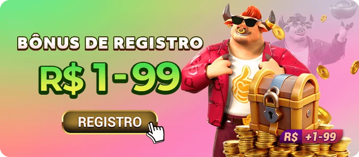 678G Ganhe R$ 100,00 Gratis