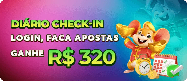 678G Fundo de Resgate de Perdas Semanais