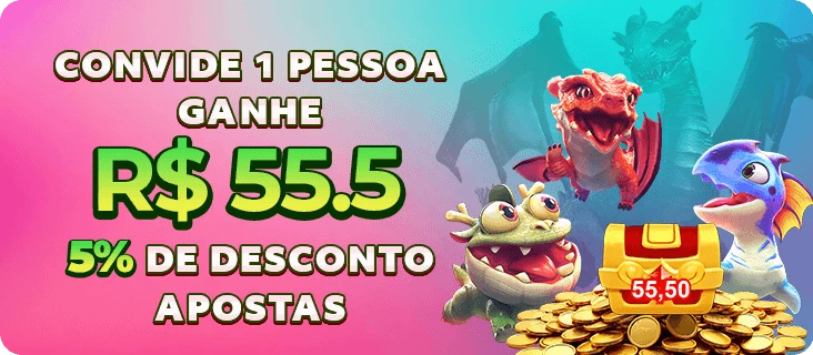 678G ConvidarCentro