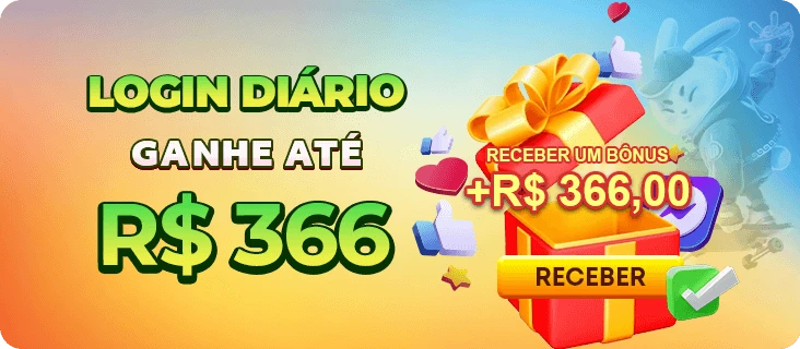 678G Mina Misteriosa